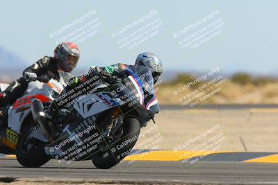 media/Mar-12-2023-SoCal Trackdays (Sun) [[d4c8249724]]/Turn 15 (145pm)/